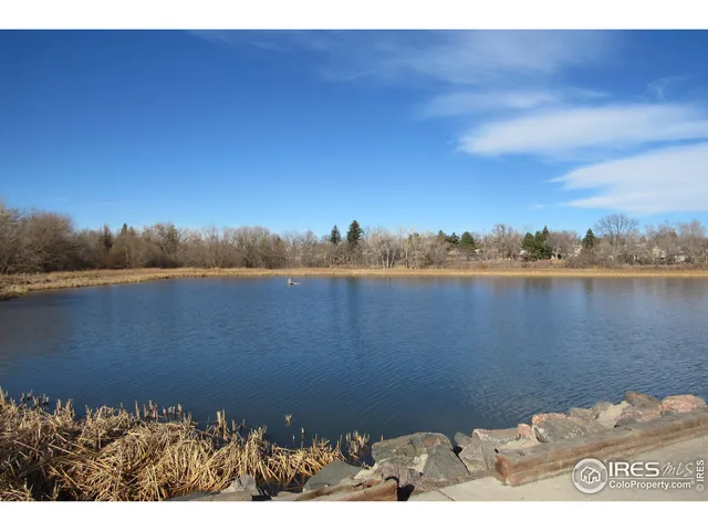 $587,000 | 1361 Beth Lane, Northglenn, CO 80234