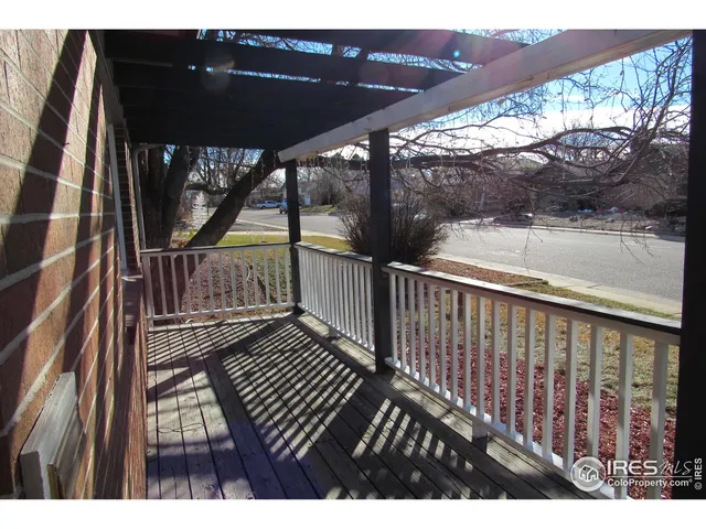 $587,000 | 1361 Beth Lane, Northglenn, CO 80234