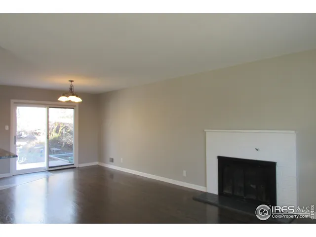 $587,000 | 1361 Beth Lane, Northglenn, CO 80234