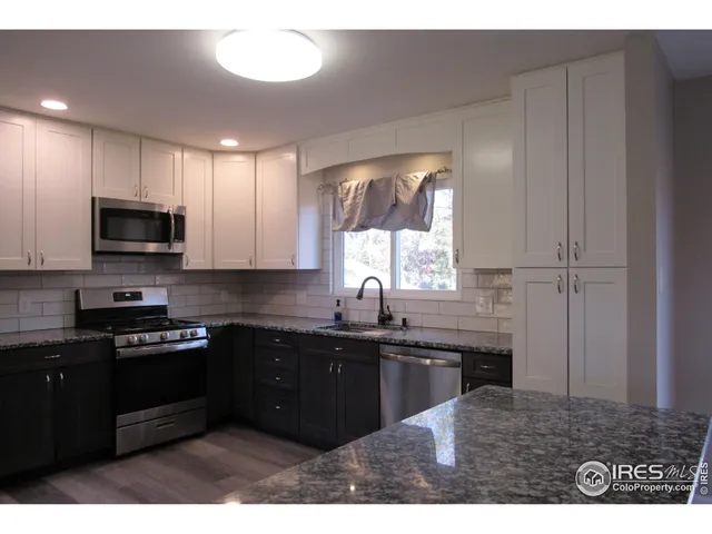 $587,000 | 1361 Beth Lane, Northglenn, CO 80234