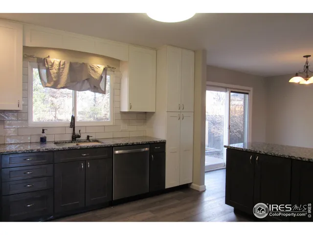 $587,000 | 1361 Beth Lane, Northglenn, CO 80234