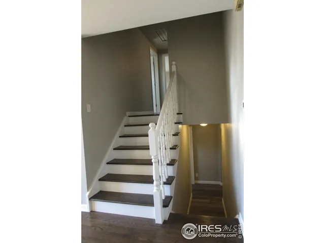 $587,000 | 1361 Beth Lane, Northglenn, CO 80234