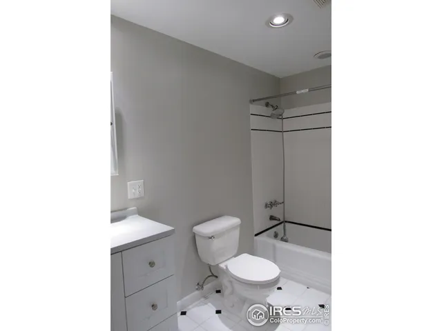 $587,000 | 1361 Beth Lane, Northglenn, CO 80234