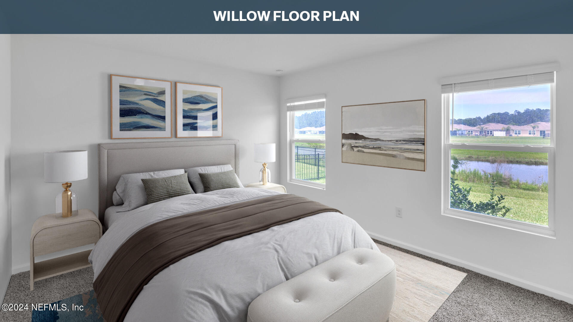 667 Orellana Road St. Augustine, FL 32084 - Photo 11 of 45 8