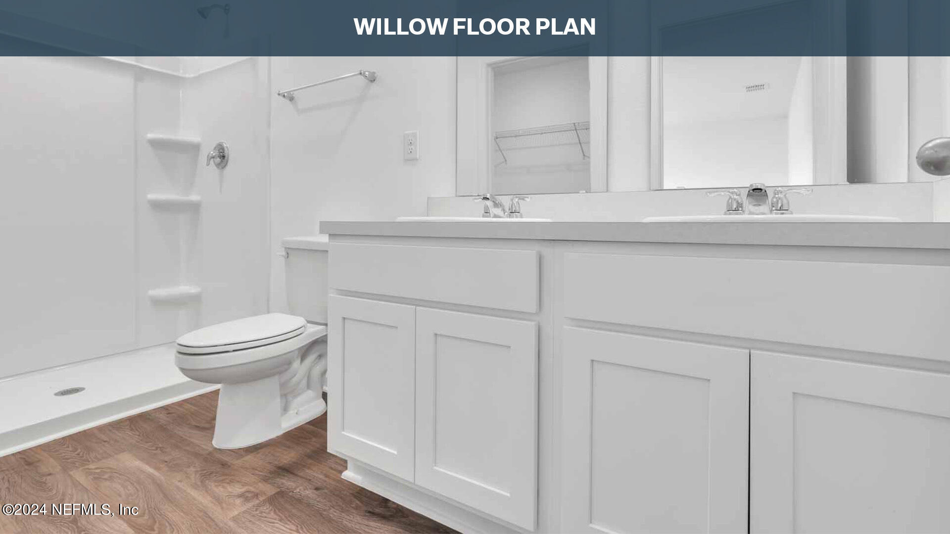 667 Orellana Road St. Augustine, FL 32084 - Photo 12 of 45 9