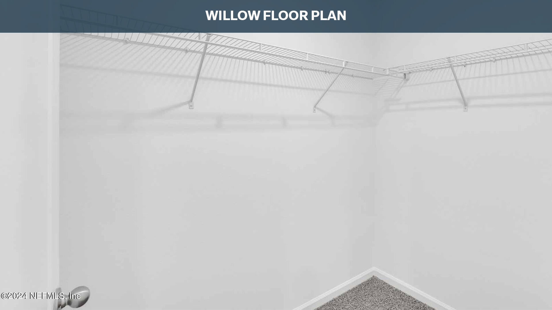 667 Orellana Road St. Augustine, FL 32084 - Photo 13 of 45 10