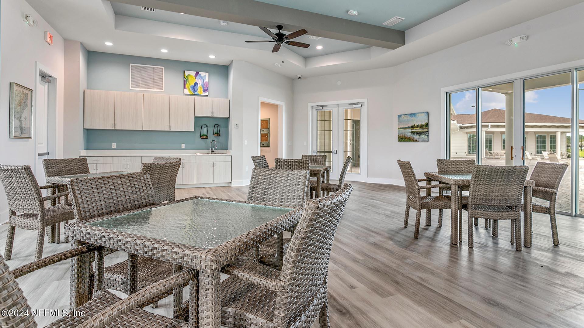 667 Orellana Road St. Augustine, FL 32084 - Photo 32 of 45 EntradaAmenity42