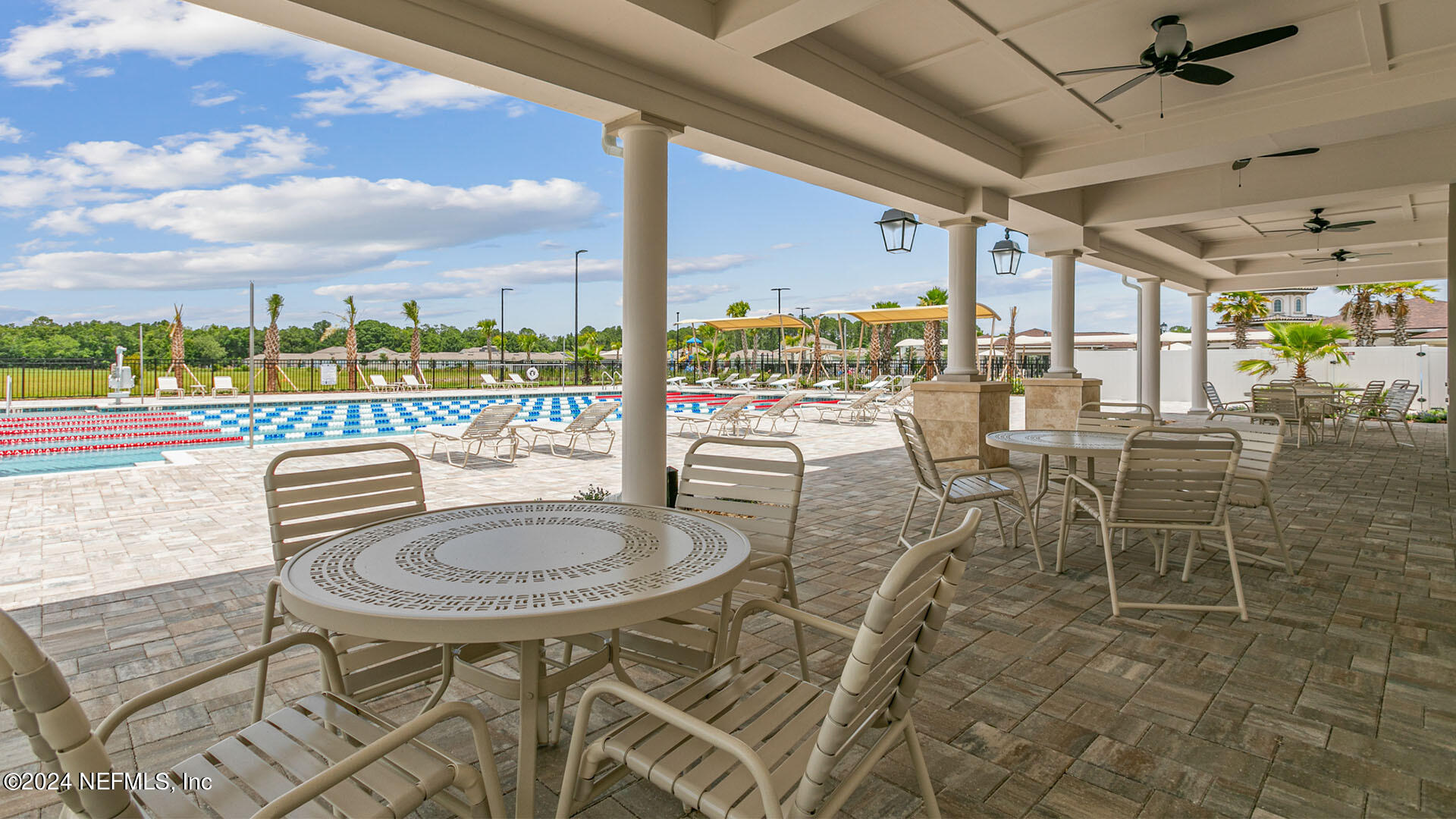 667 Orellana Road St. Augustine, FL 32084 - Photo 34 of 45 6F1A0202