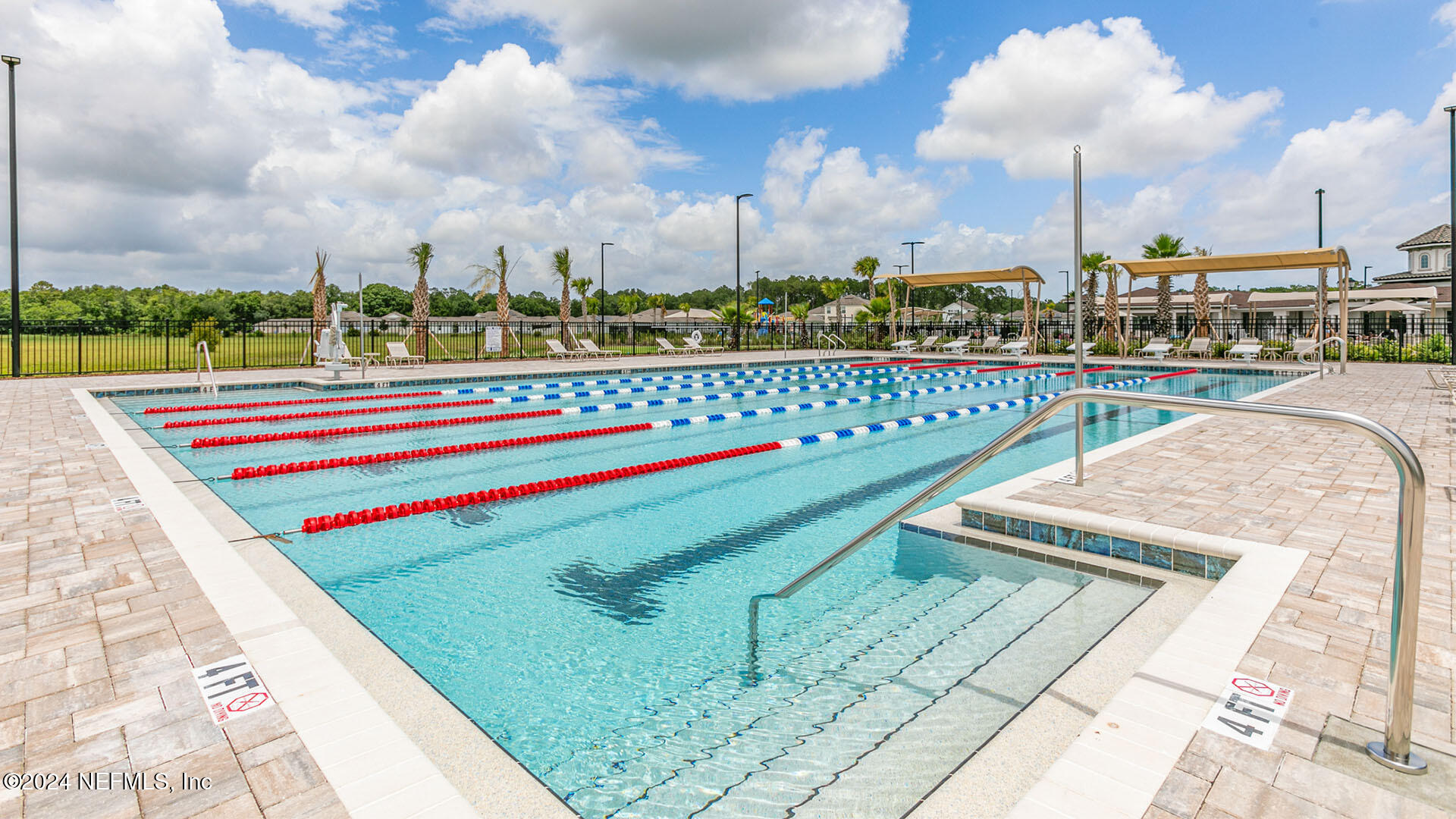 667 Orellana Road St. Augustine, FL 32084 - Photo 35 of 45 6F1A0206