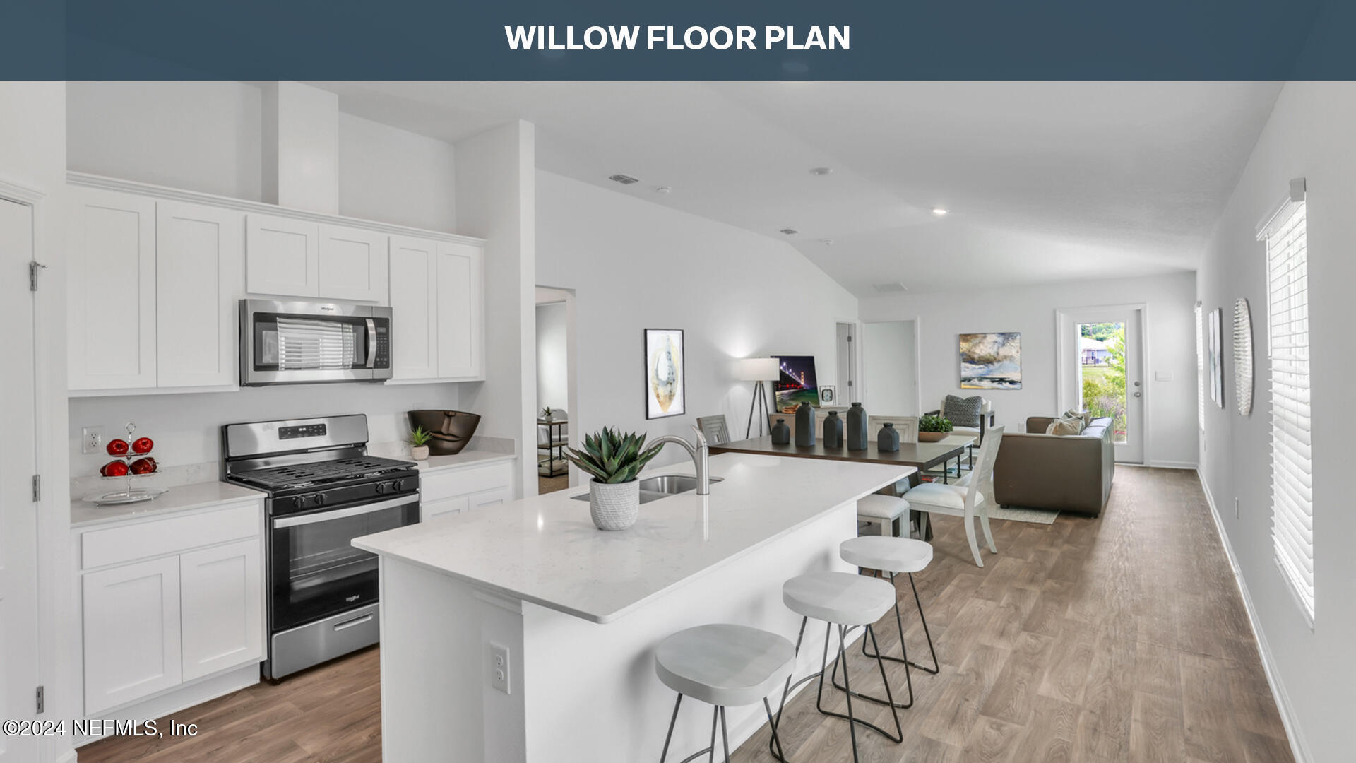 667 Orellana Road St. Augustine, FL 32084 - Photo 4 of 45 1