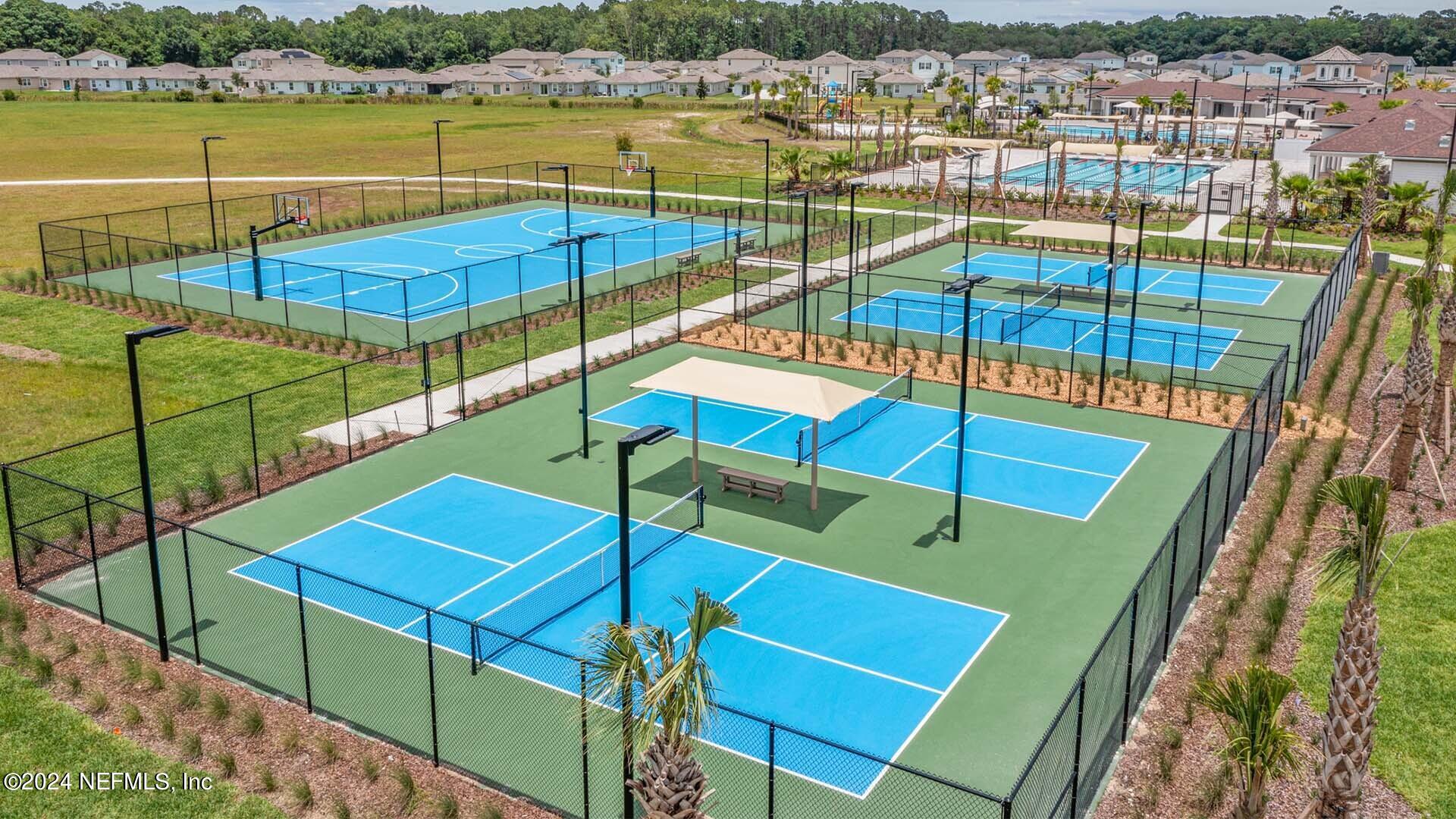 667 Orellana Road St. Augustine, FL 32084 - Photo 42 of 45 DJI_0945_1