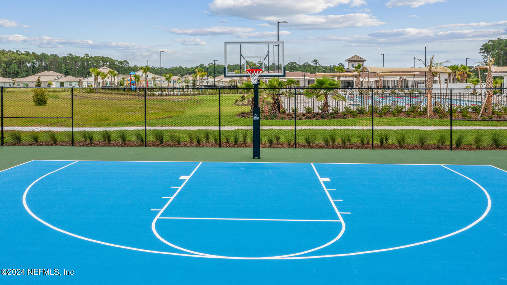 667 Orellana Road St. Augustine, FL 32084 - Photo 44 of 45 DJI_0949_1