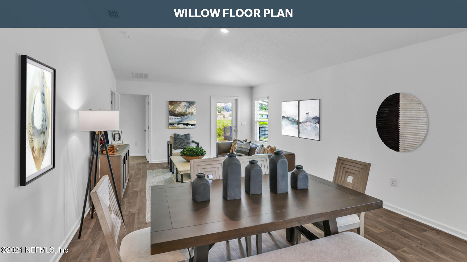 667 Orellana Road St. Augustine, FL 32084 - Photo 7 of 45 4