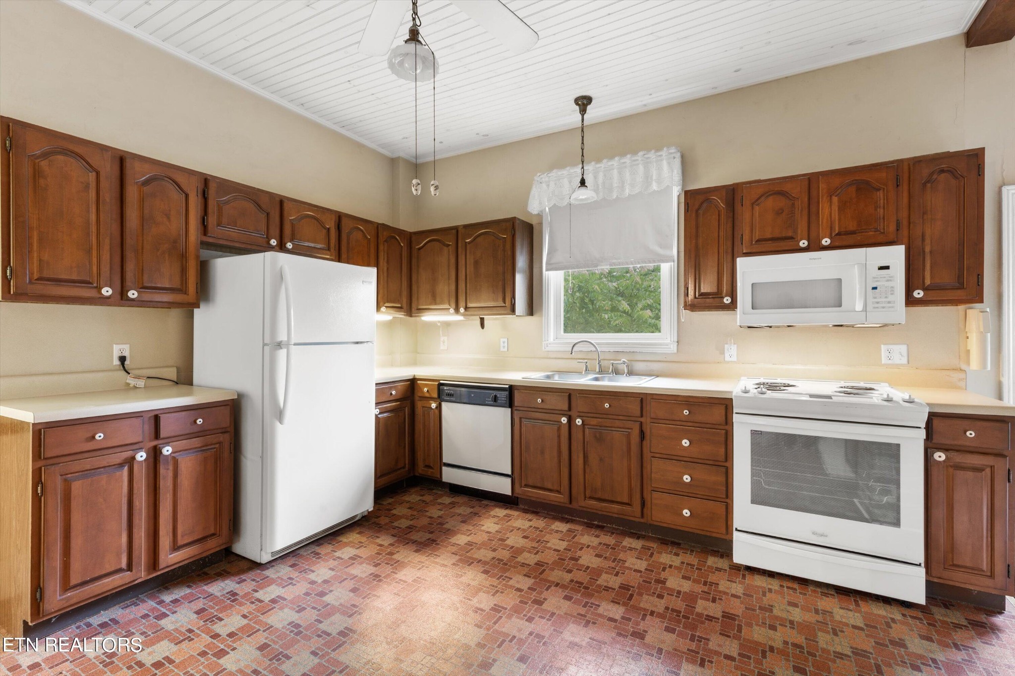 105 McGoldrick Avenue Rutledge, TN 37861 - Photo 10 of 19 Gallery Image 10