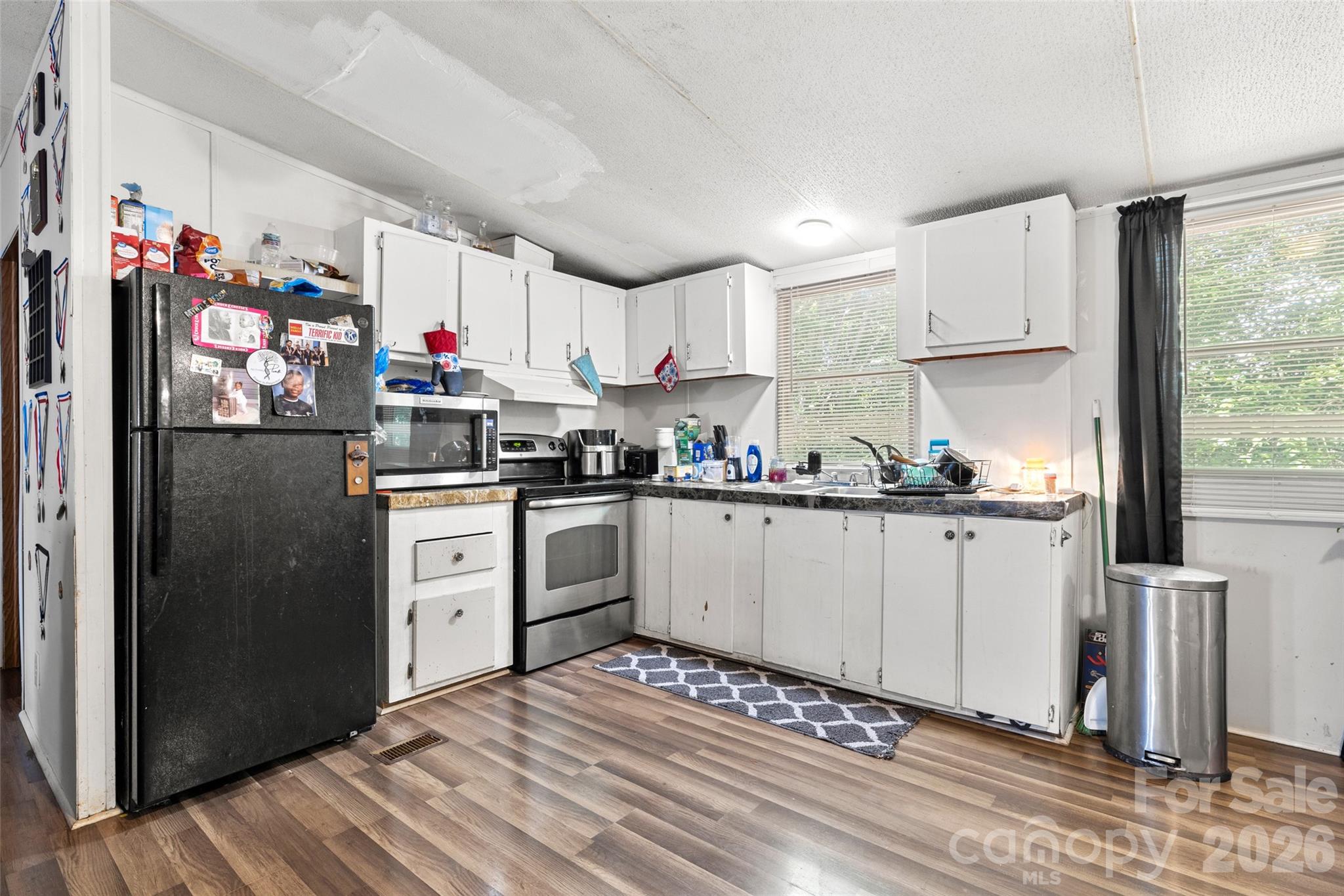 107 North Market Street Lancaster, SC 29720 - Photo 10 of 14