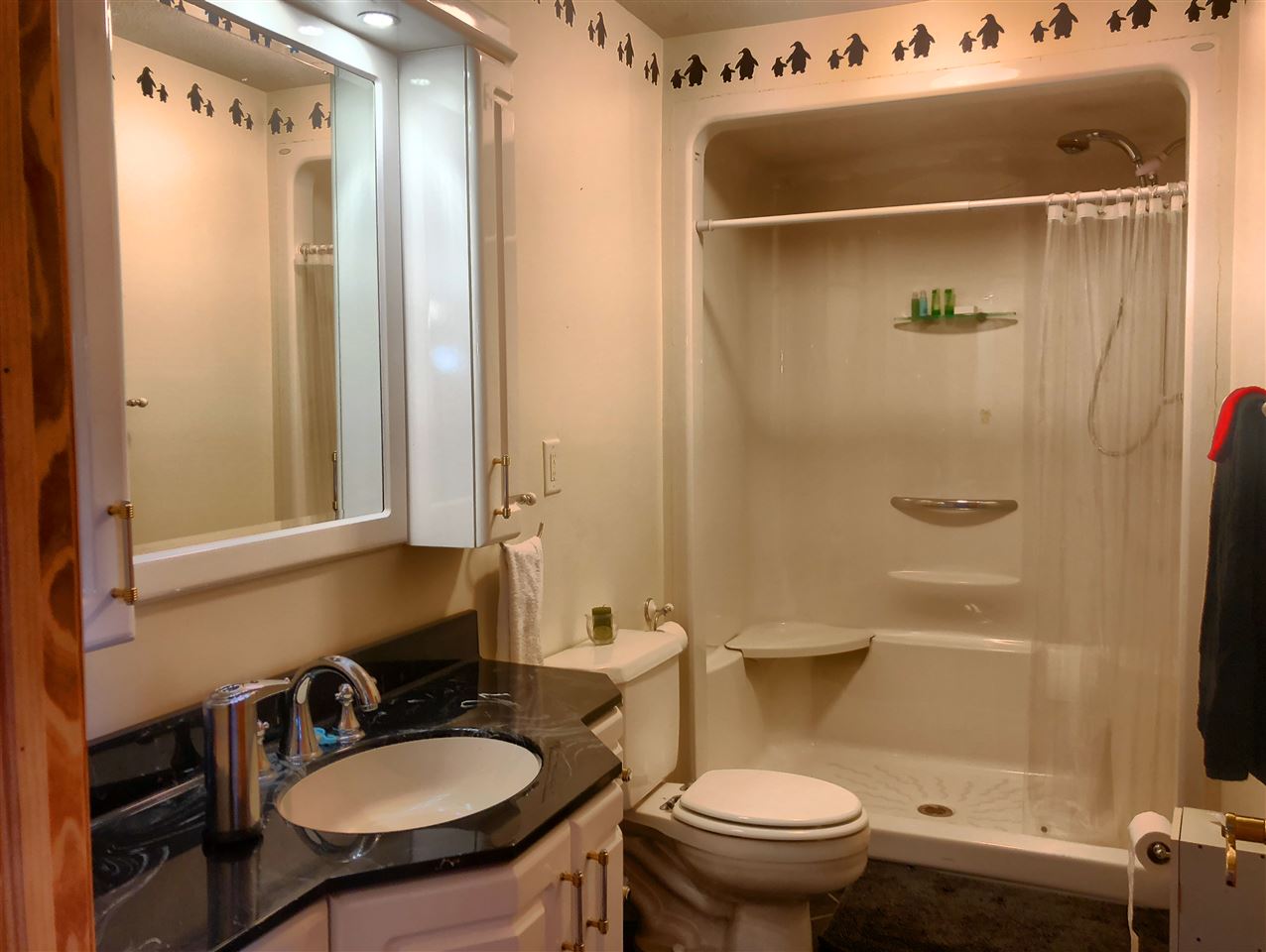 7127 Hawley Road Williamsburg, MI 49690 - Photo 26 of 52 1850455-25.JPG