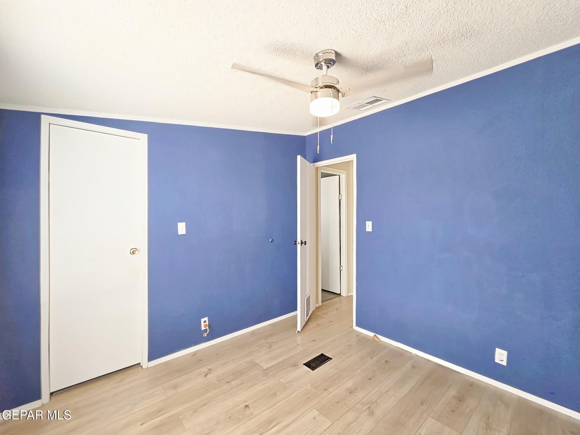 101 Clydesdale Road Dell City, TX 79847 - Photo 51 of 90 20735