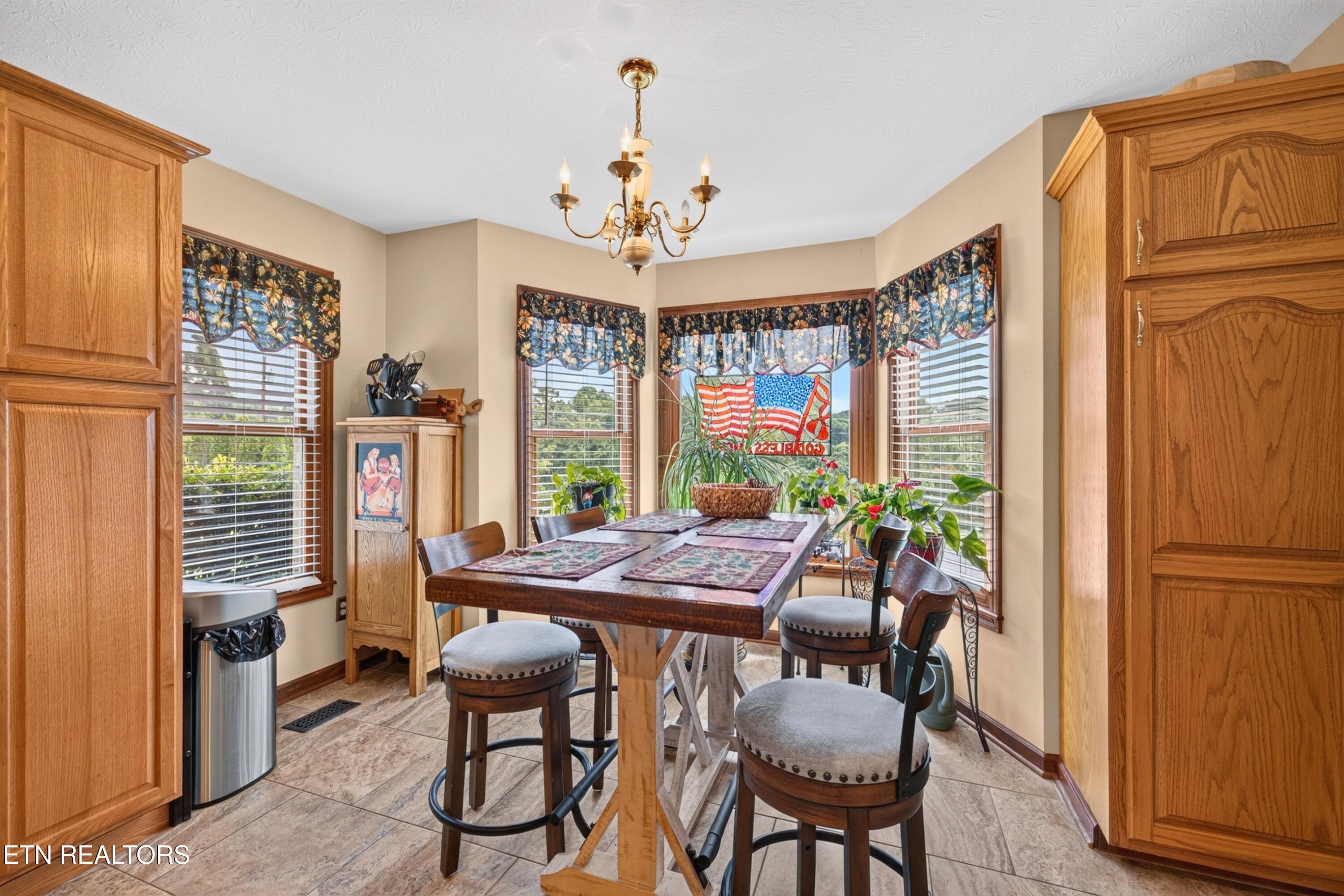 152 Pine Crest Drive Rutledge, TN 37861 - Photo 12 of 41 014-152PineCrestDrive-Rutledge-TN-37861-