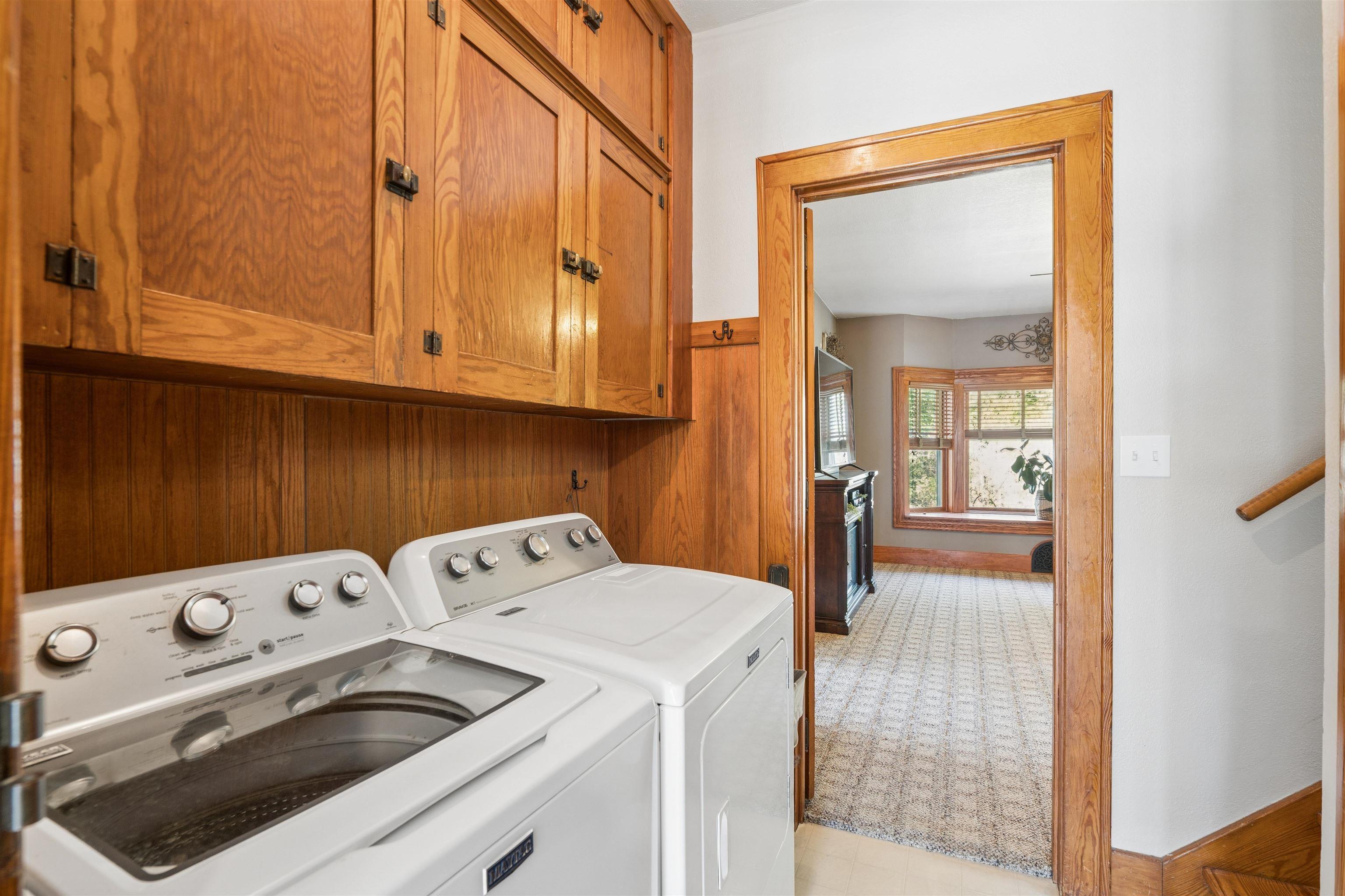 13645 145th Street Postville, IA 52162 - Photo 47 of 50 Gallery Image 47