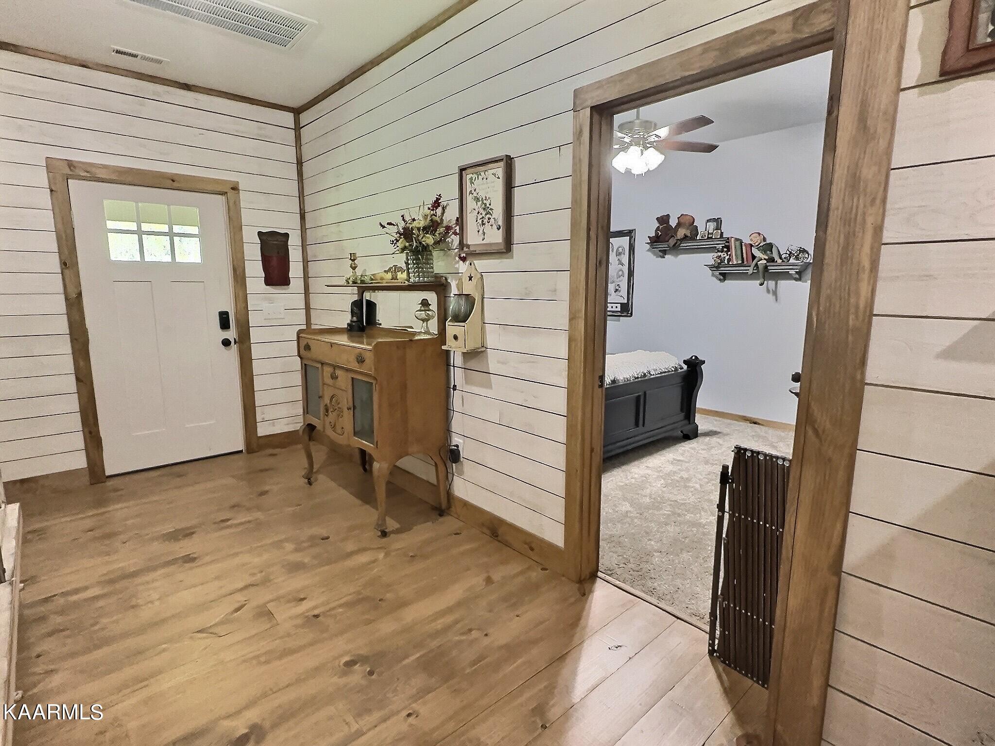 3543 River Rapids Way Del Rio, TN 37727 - Photo 11 of 60 C1