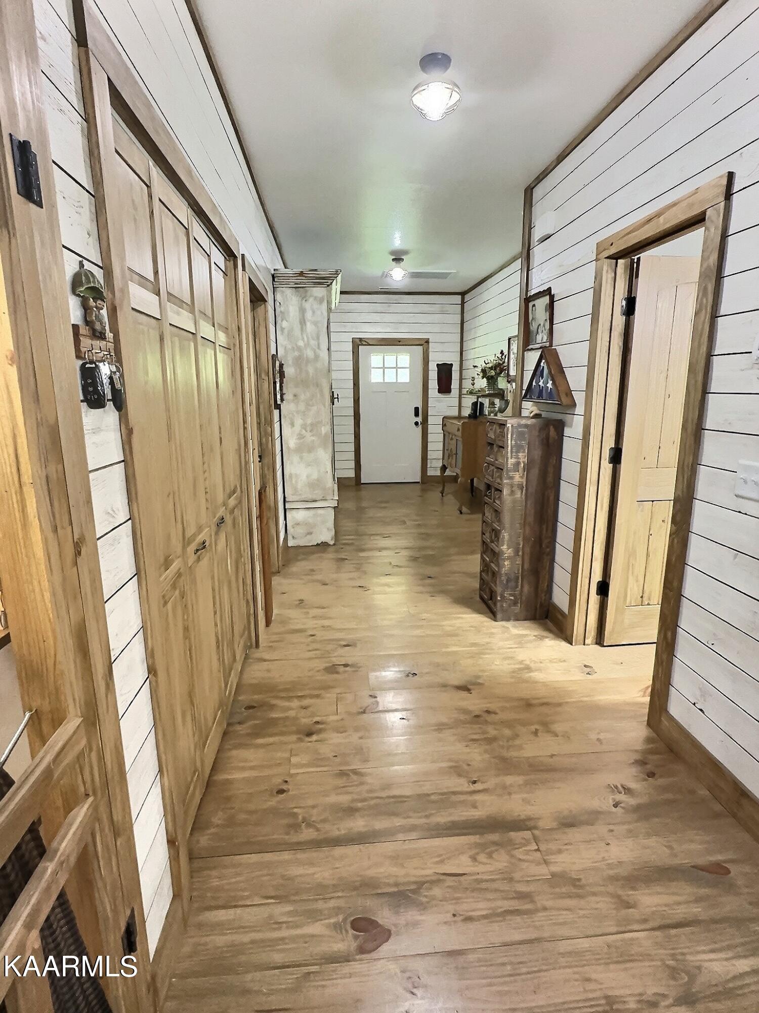 3543 River Rapids Way Del Rio, TN 37727 - Photo 12 of 60 C2