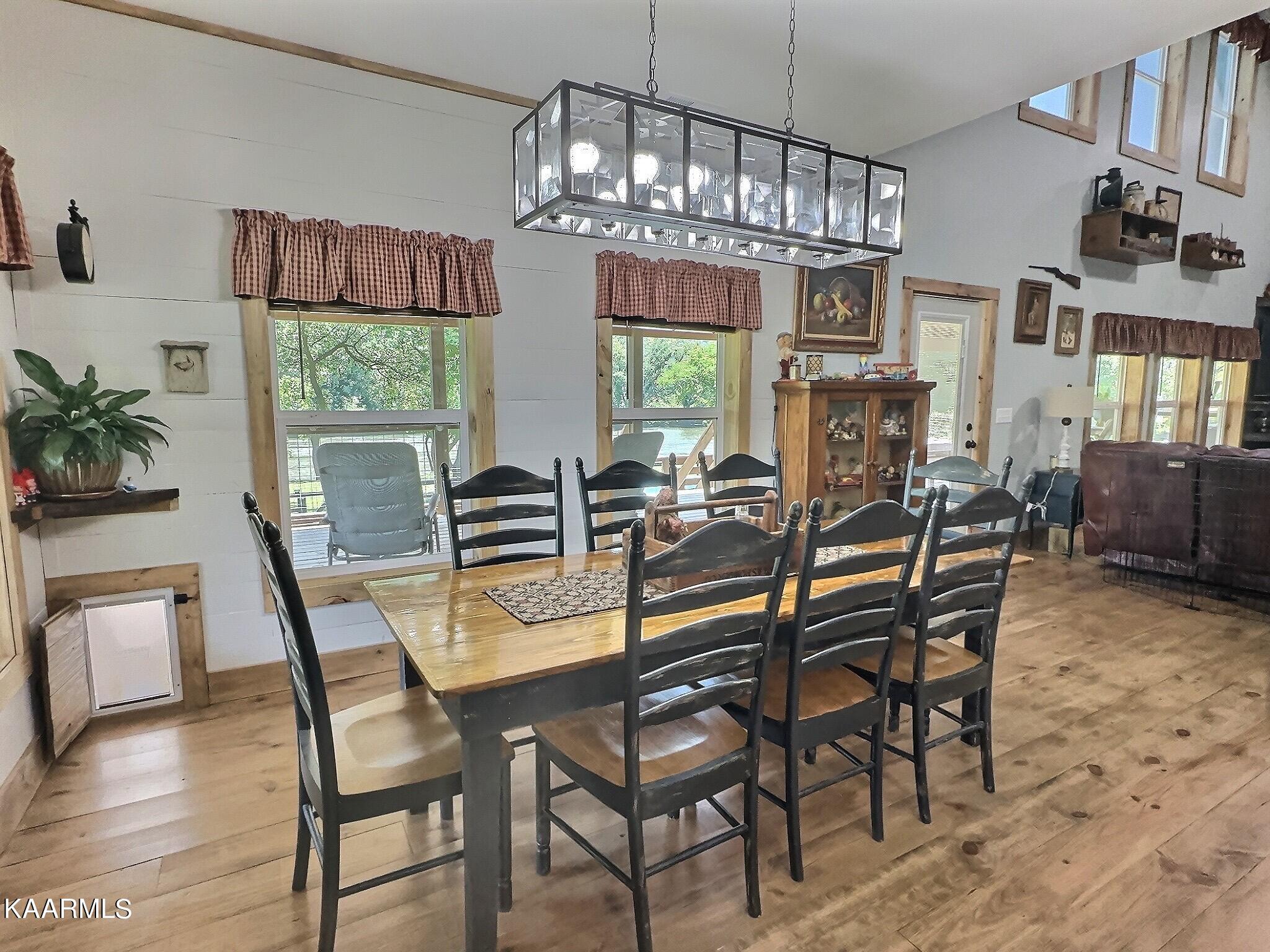 3543 River Rapids Way Del Rio, TN 37727 - Photo 17 of 60 C7