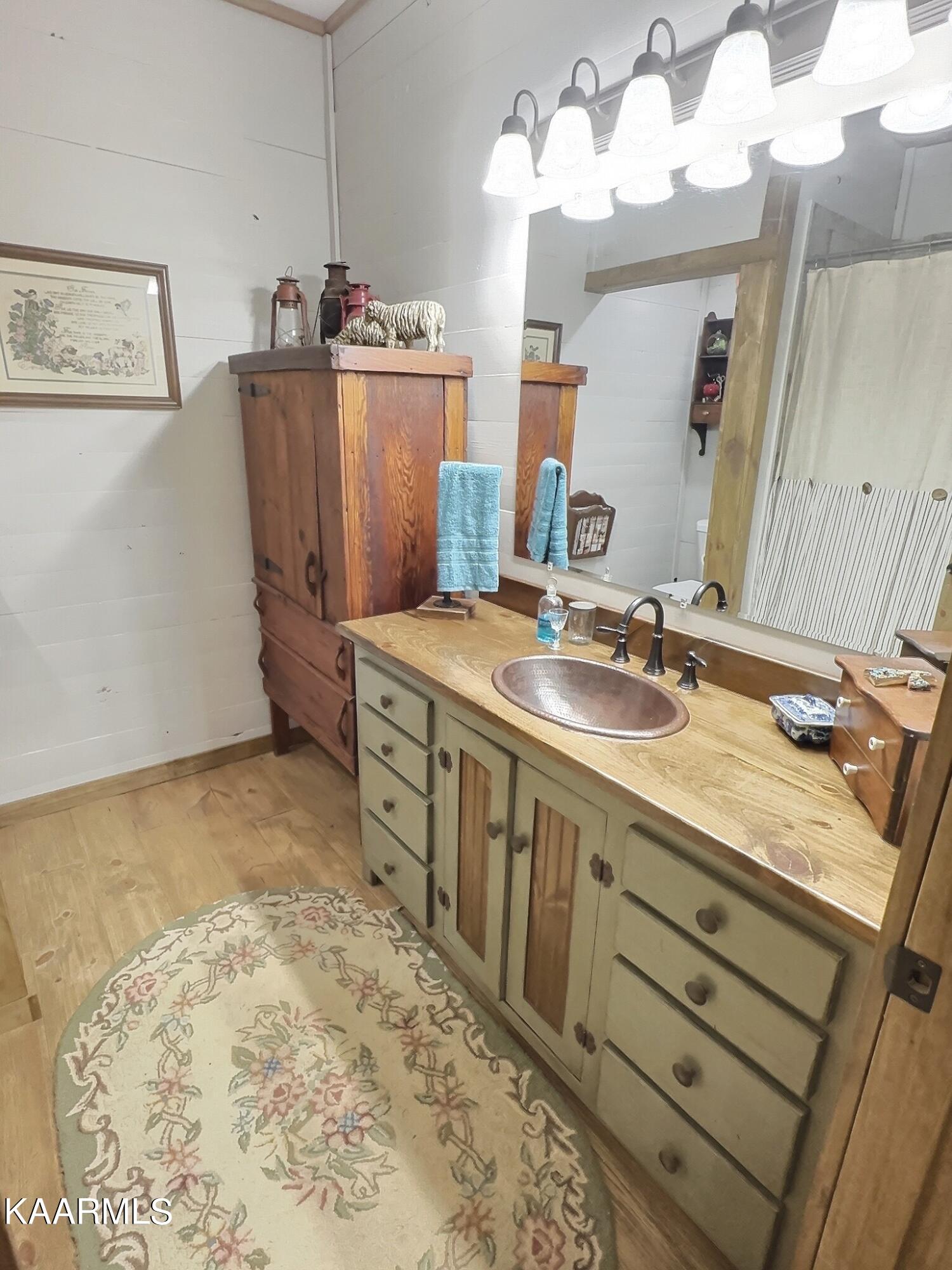 3543 River Rapids Way Del Rio, TN 37727 - Photo 25 of 60 E2