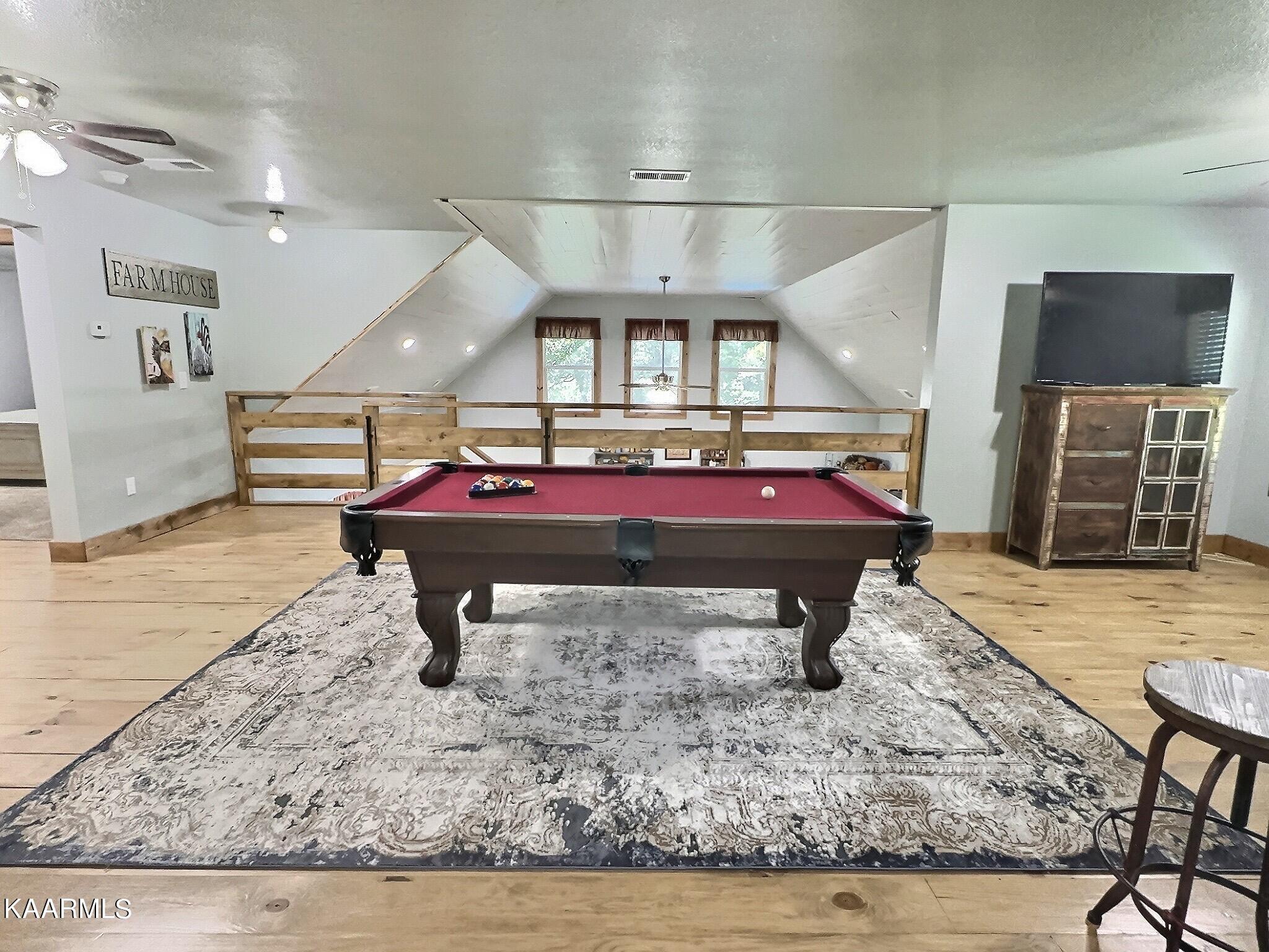 3543 River Rapids Way Del Rio, TN 37727 - Photo 30 of 60 F3