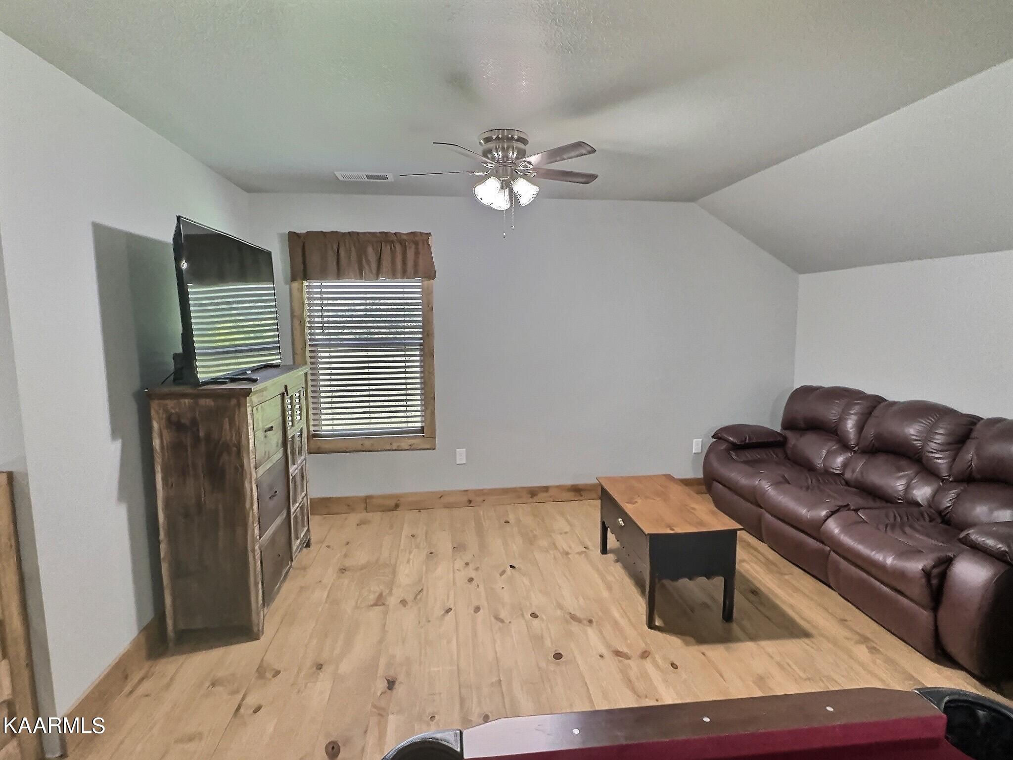 3543 River Rapids Way Del Rio, TN 37727 - Photo 31 of 60 F4