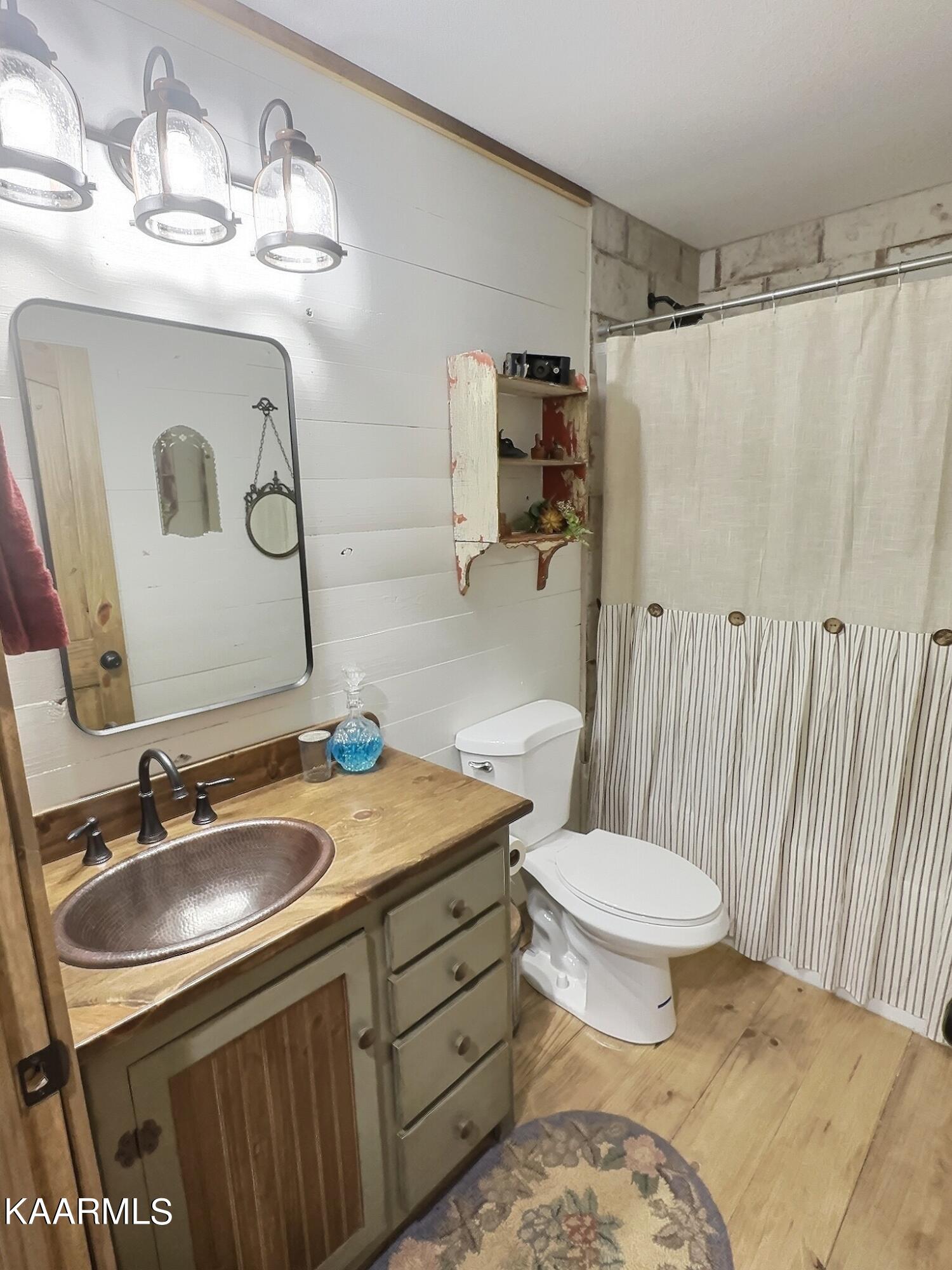 3543 River Rapids Way Del Rio, TN 37727 - Photo 33 of 60 F6