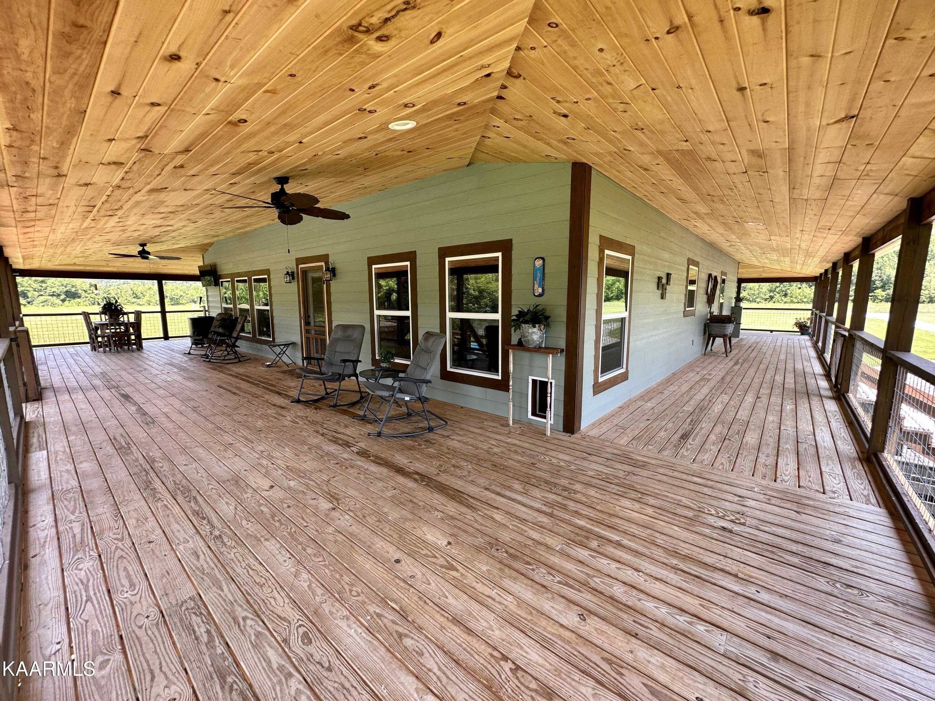 3543 River Rapids Way Del Rio, TN 37727 - Photo 35 of 60 G1