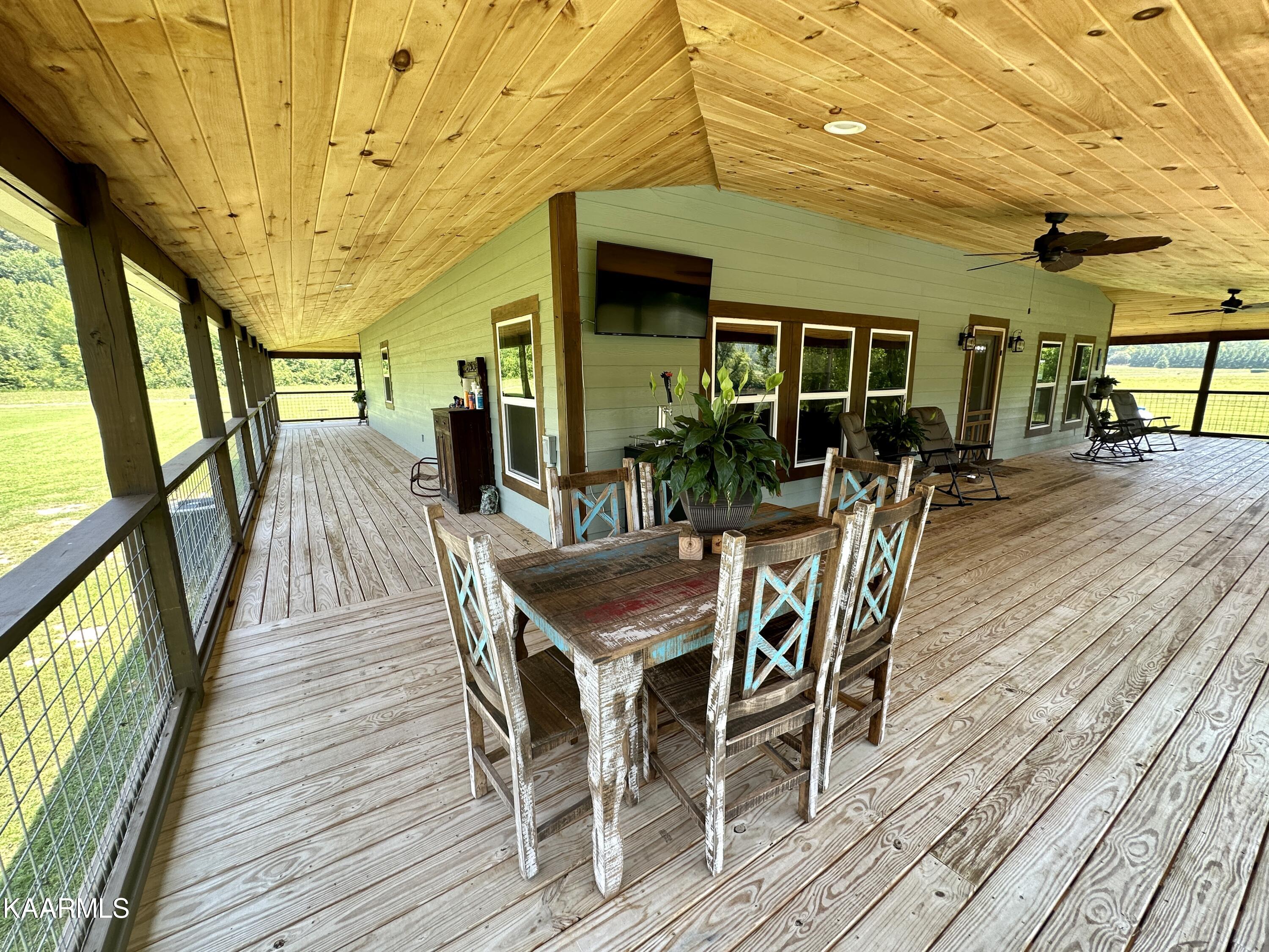3543 River Rapids Way Del Rio, TN 37727 - Photo 38 of 60 G5