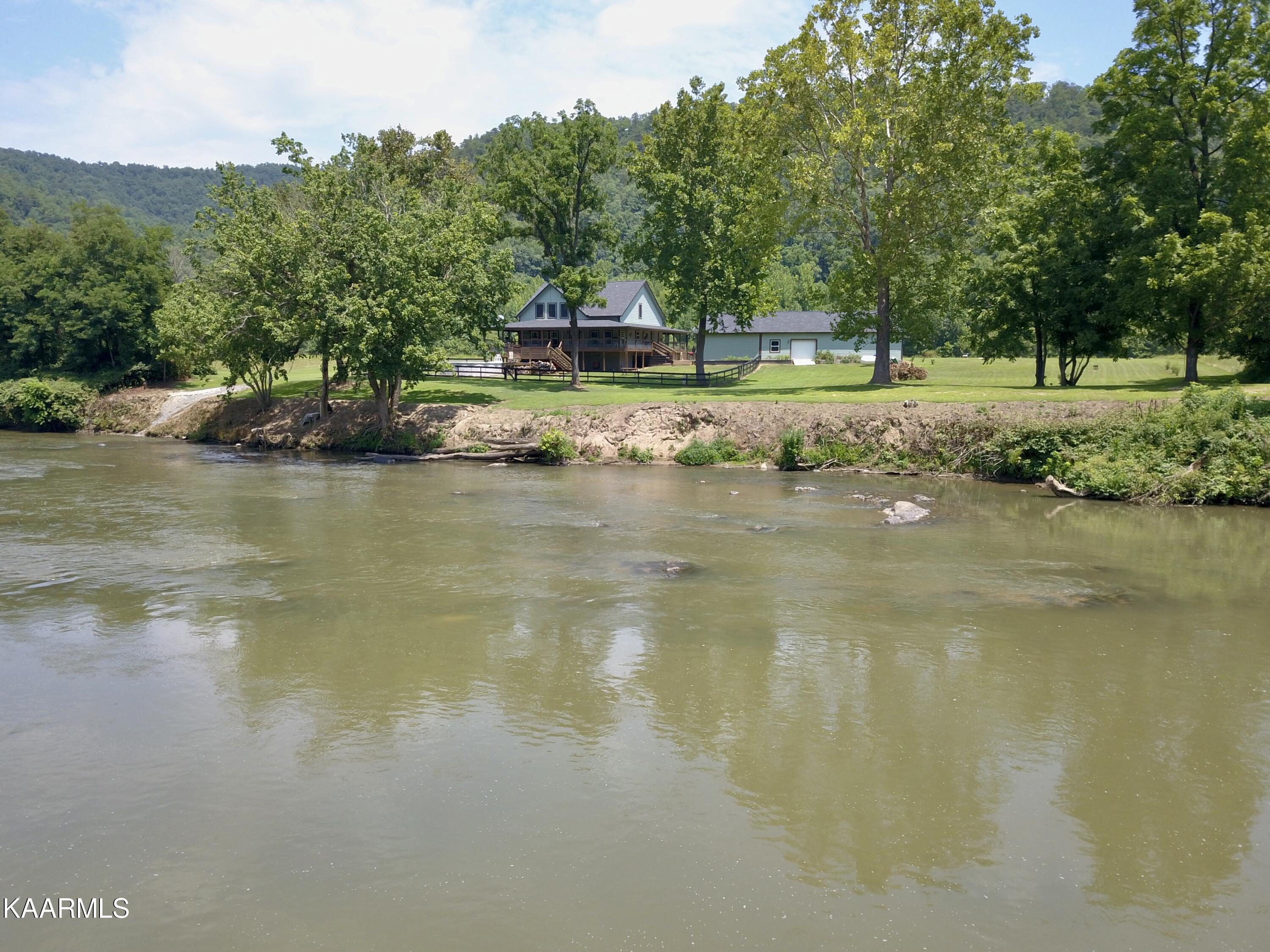 3543 River Rapids Way Del Rio, TN 37727 - Photo 49 of 60 J5