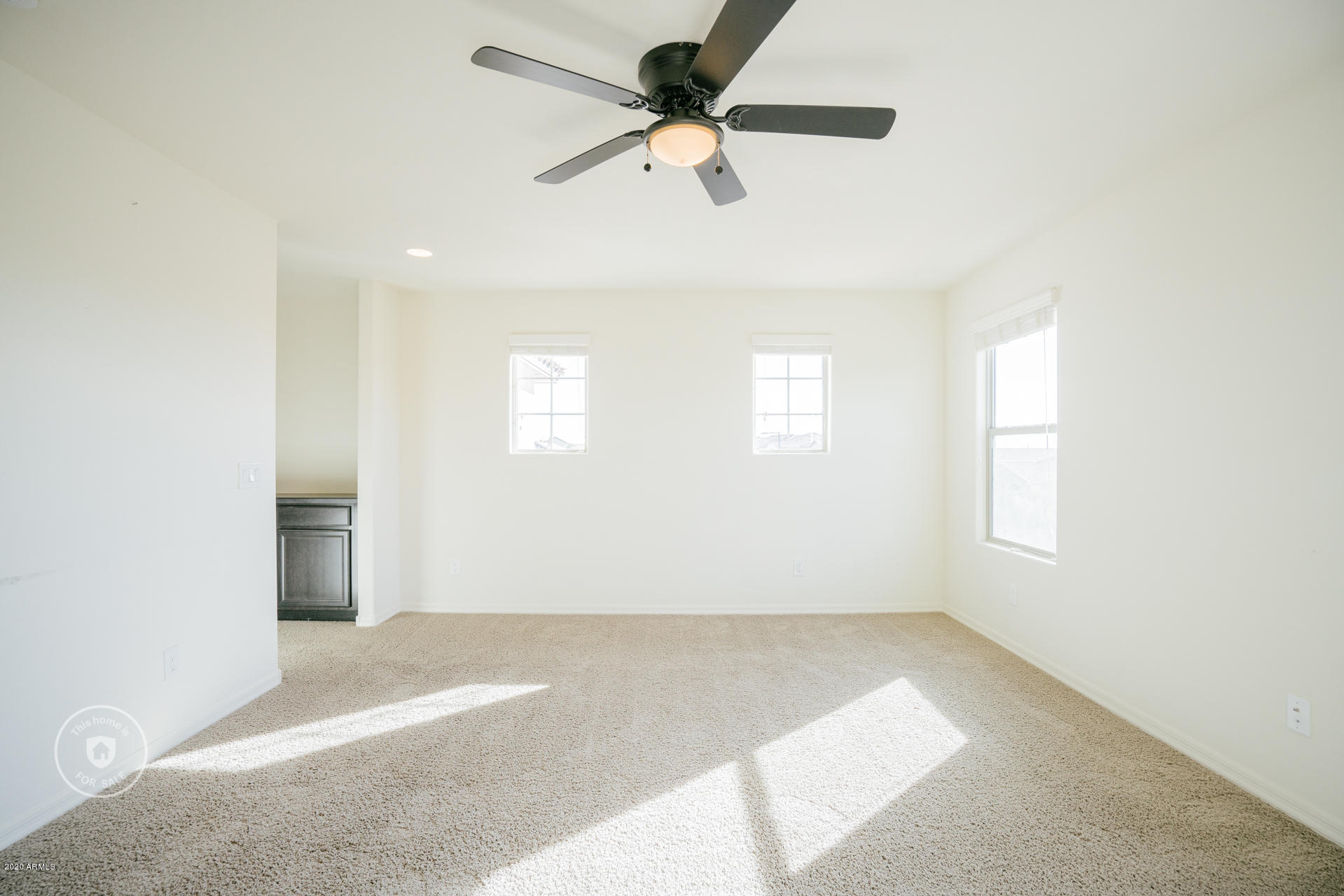 13260 West Rowel Road Peoria, AZ 85383 - Photo 14 of 30 photo_14