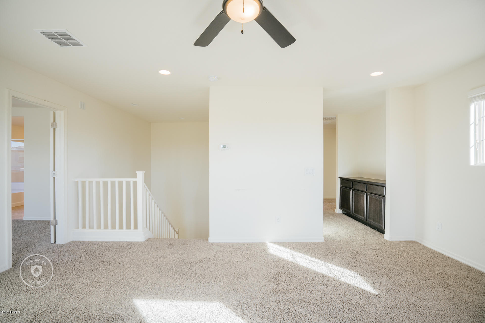 13260 West Rowel Road Peoria, AZ 85383 - Photo 15 of 30 photo_15