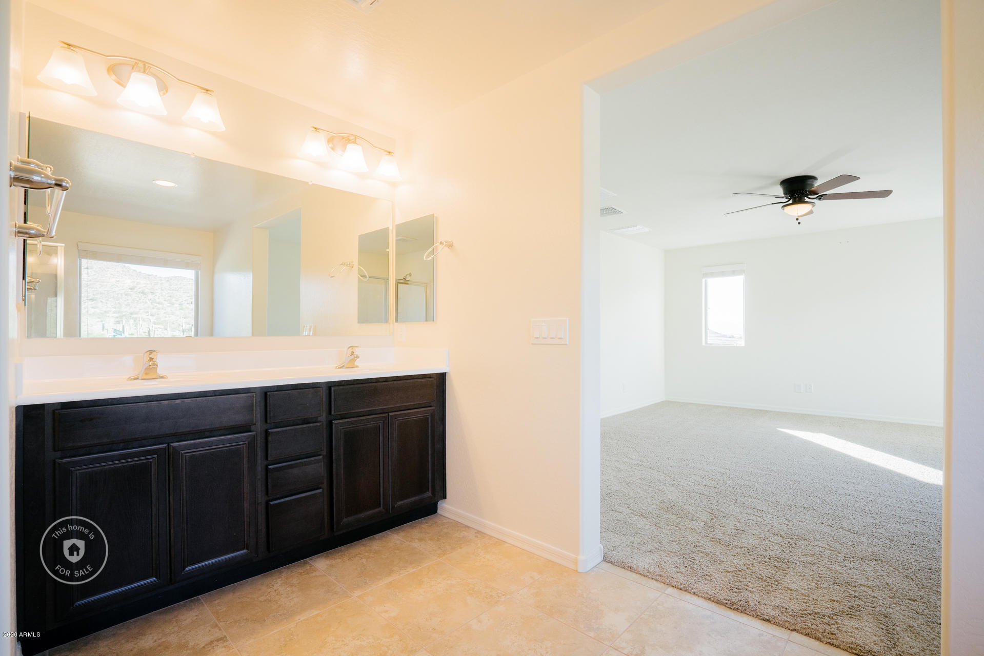 13260 West Rowel Road Peoria, AZ 85383 - Photo 21 of 30 photo_21