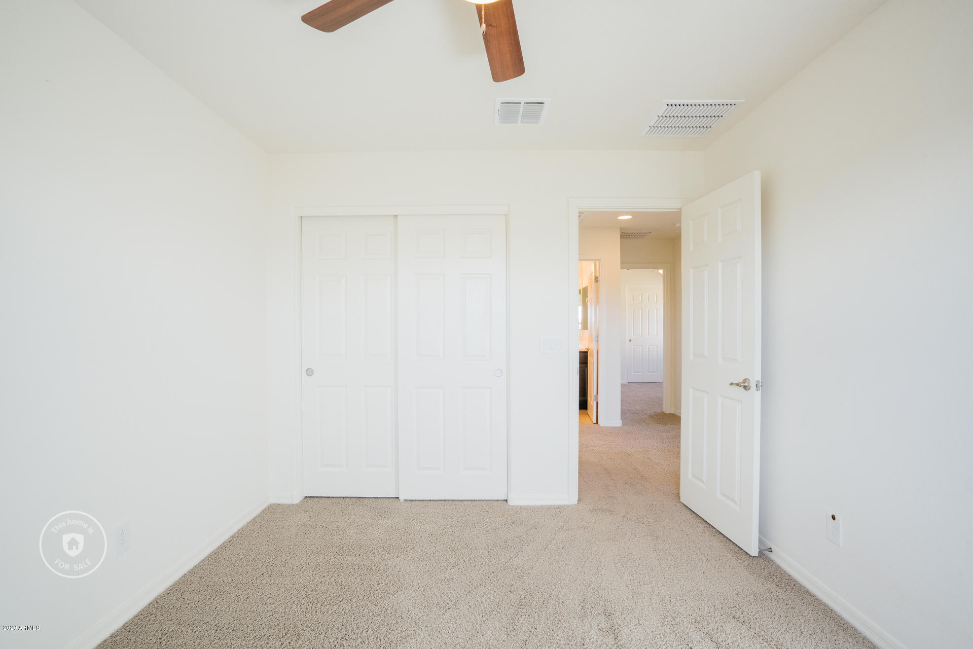 13260 West Rowel Road Peoria, AZ 85383 - Photo 22 of 30 photo_22