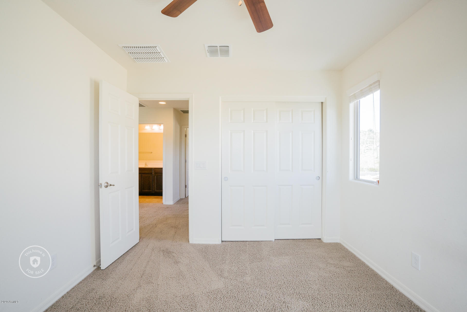 13260 West Rowel Road Peoria, AZ 85383 - Photo 23 of 30 photo_23