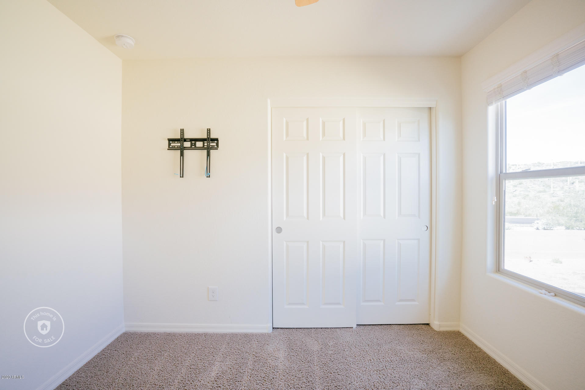 13260 West Rowel Road Peoria, AZ 85383 - Photo 24 of 30 photo_24