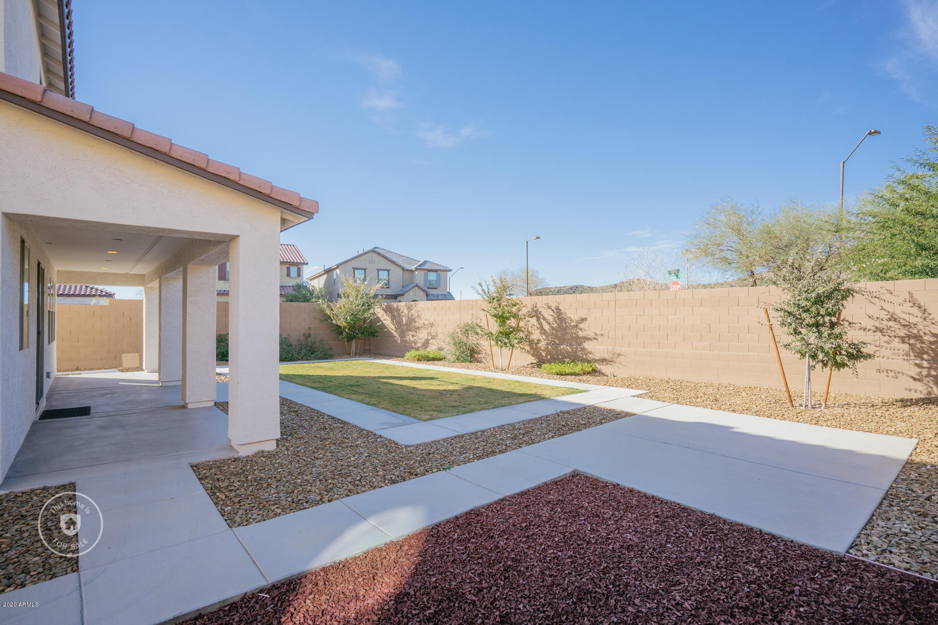 13260 West Rowel Road Peoria, AZ 85383 - Photo 26 of 30 photo_26