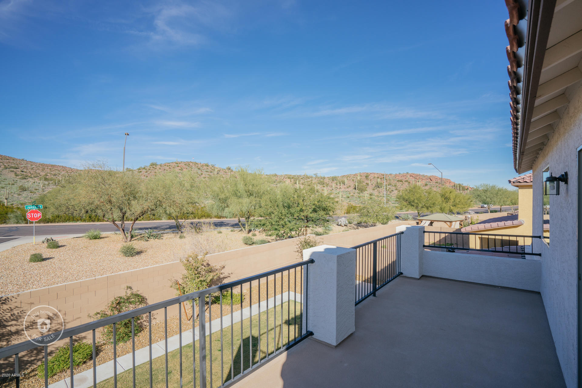 13260 West Rowel Road Peoria, AZ 85383 - Photo 29 of 30 photo_29