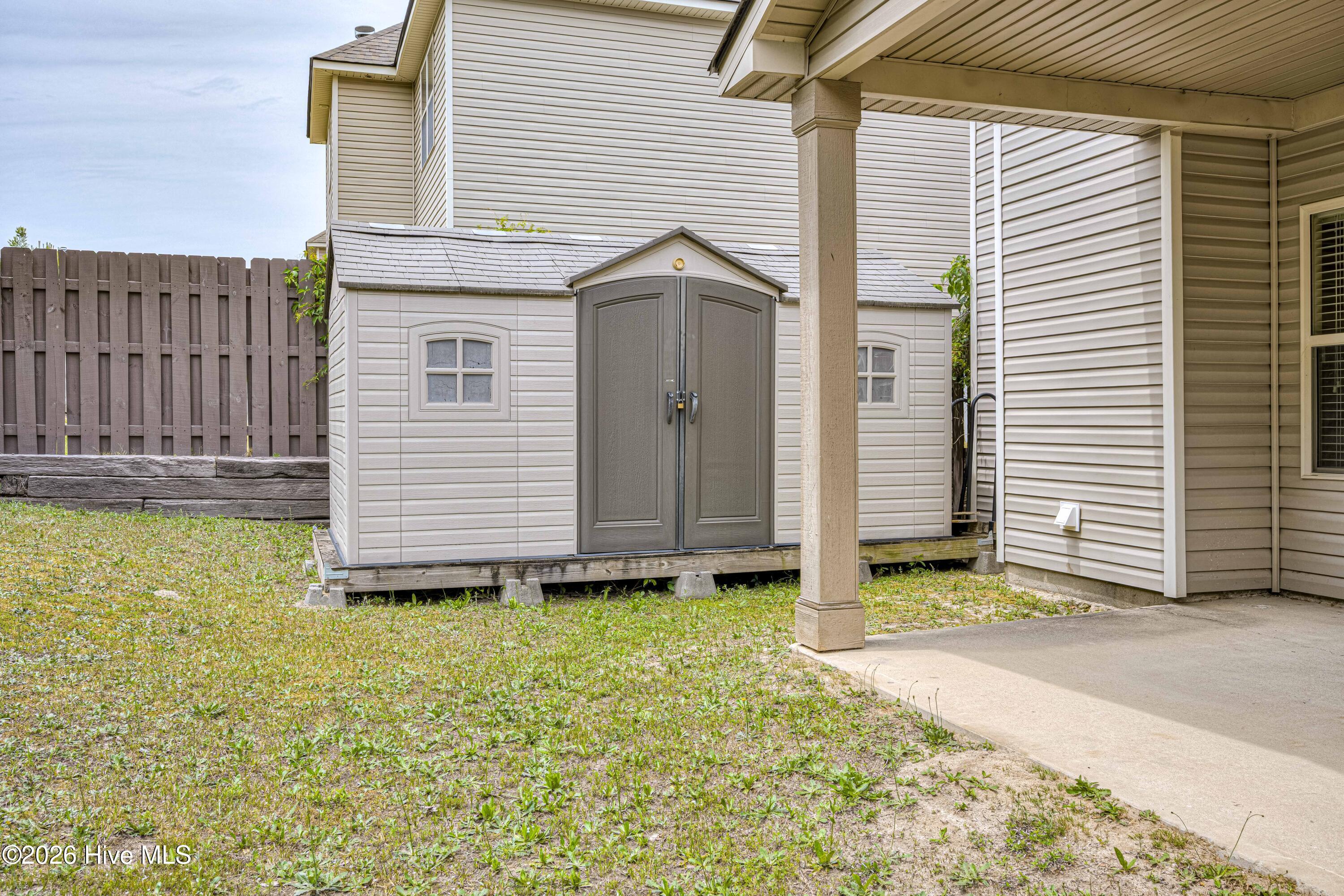 2516 Victory Street Augusta, GA 30909 - Photo 44 of 46 41-041-