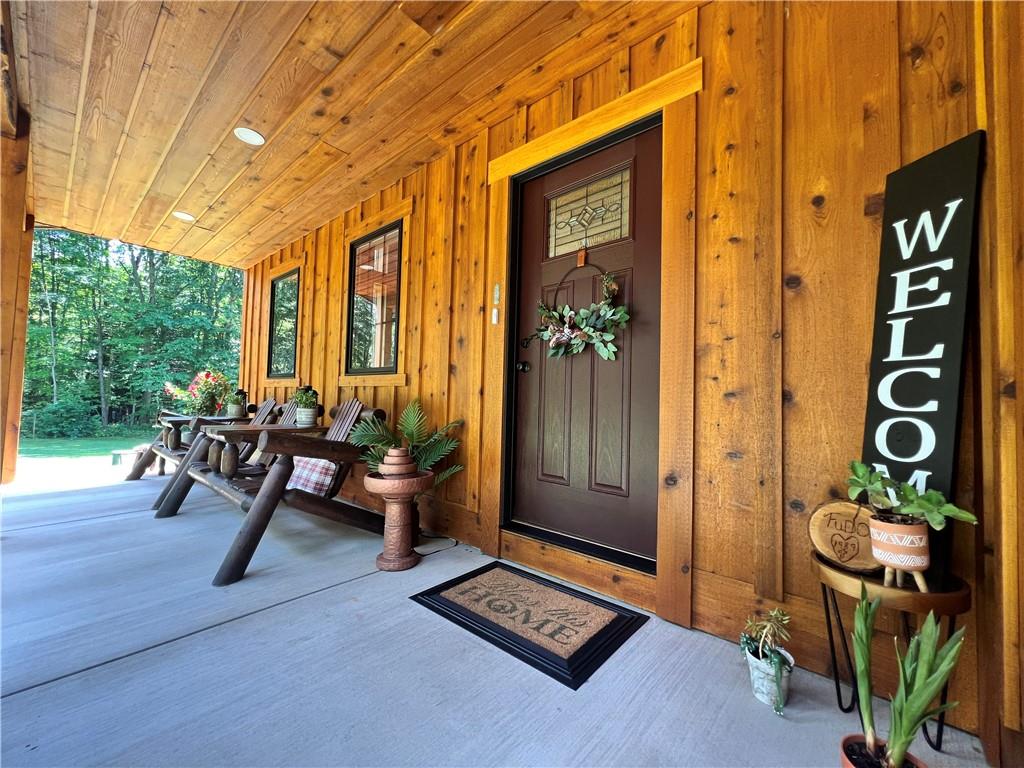320 Greenhouse Road Pulaski, PA 16143 - Photo 5 of 25 Gallery Image 5