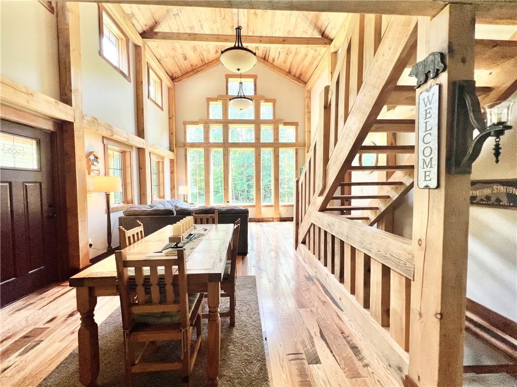 320 Greenhouse Road Pulaski, PA 16143 - Photo 7 of 25 Gallery Image 7