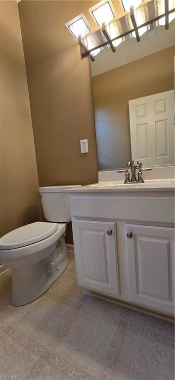 4528 Wayland Court High Point, NC 27265 - Photo 11 of 45