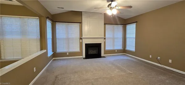 $2,250 | 4528 Wayland Court, High Point, NC 27265