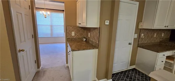 $2,250 | 4528 Wayland Court, High Point, NC 27265
