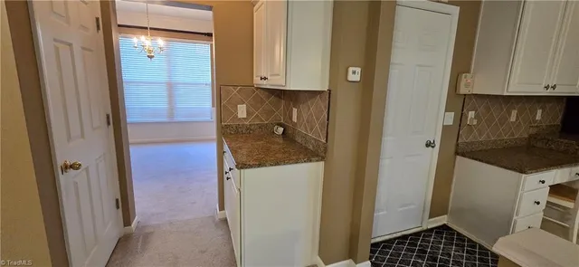 $2,350 | 4528 Wayland Court, High Point, NC 27265