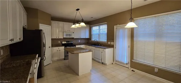 $2,250 | 4528 Wayland Court, High Point, NC 27265
