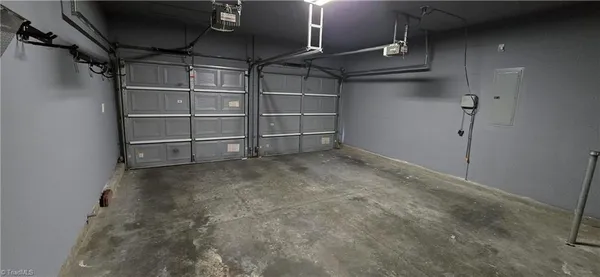 $2,250 | 4528 Wayland Court, High Point, NC 27265